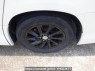 Used 2009 AT toyota alphard ANH20W Image[30]