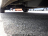 Used 2009 AT toyota alphard ANH20W Image[31]