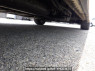 Used 2009 AT toyota alphard ANH20W Image[32]