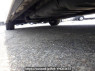 Used 2009 AT toyota alphard ANH20W Image[33]