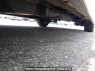 Used 2009 AT toyota alphard ANH20W Image[34]