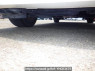 Used 2009 AT toyota alphard ANH20W Image[35]