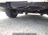 Used 2009 AT toyota alphard ANH20W Image[37]
