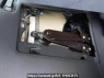 Used 2009 AT toyota alphard ANH20W Image[40]