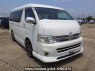 Used 2005 AT toyota hiace-wagon TRH214W Image[0]