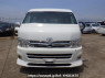 Used 2005 AT toyota hiace-wagon TRH214W Image[1]
