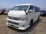 Used 2005 AT toyota hiace-wagon TRH214W Image[2]