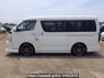 Used 2005 AT toyota hiace-wagon TRH214W Image[3]