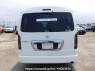 Used 2005 AT toyota hiace-wagon TRH214W Image[5]