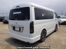 Used 2005 AT toyota hiace-wagon TRH214W Image[6]