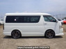 Used 2005 AT toyota hiace-wagon TRH214W Image[7]
