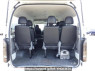 Used 2005 AT toyota hiace-wagon TRH214W Image[8]