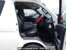 Used 2005 AT toyota hiace-wagon TRH214W Image[11]