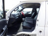 Used 2005 AT toyota hiace-wagon TRH214W Image[12]