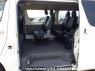 Used 2005 AT toyota hiace-wagon TRH214W Image[13]