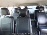 Used 2005 AT toyota hiace-wagon TRH214W Image[14]