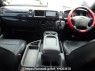 Used 2005 AT toyota hiace-wagon TRH214W Image[15]