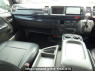 Used 2005 AT toyota hiace-wagon TRH214W Image[16]