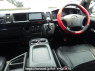 Used 2005 AT toyota hiace-wagon TRH214W Image[17]