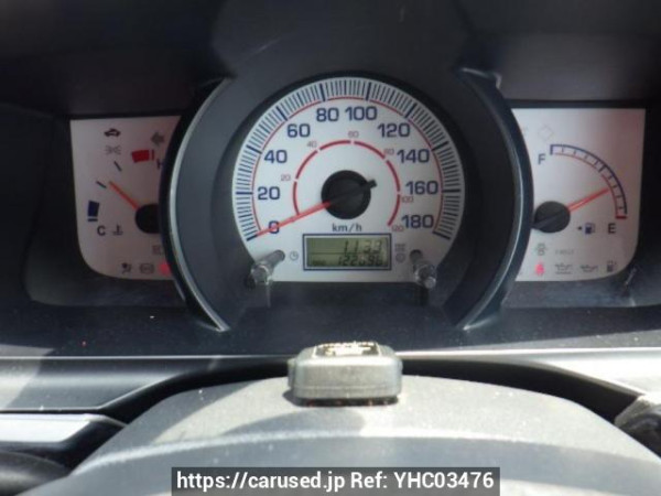 Used 2005 AT toyota hiace-wagon TRH214W Image[18]
