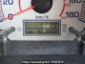 Used 2005 AT toyota hiace-wagon TRH214W Image[19]