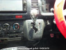 Used 2005 AT toyota hiace-wagon TRH214W Image[22]