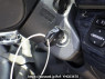 Used 2005 AT toyota hiace-wagon TRH214W Image[23]