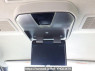 Used 2005 AT toyota hiace-wagon TRH214W Image[25]