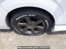 Used 2005 AT toyota hiace-wagon TRH214W Image[26]