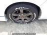 Used 2005 AT toyota hiace-wagon TRH214W Image[28]