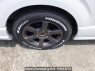 Used 2005 AT toyota hiace-wagon TRH214W Image[29]