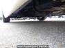 Used 2005 AT toyota hiace-wagon TRH214W Image[30]