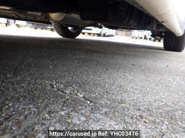Used 2005 AT toyota hiace-wagon TRH214W Image[31]