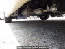 Used 2005 AT toyota hiace-wagon TRH214W Image[32]
