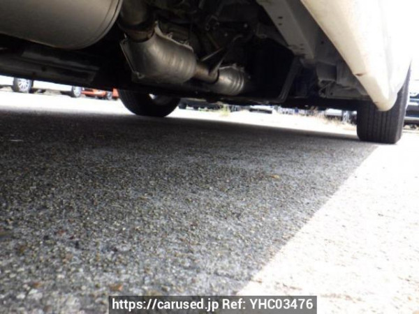 Used 2005 AT toyota hiace-wagon TRH214W Image[33]