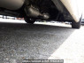 Used 2005 AT toyota hiace-wagon TRH214W Image[33]
