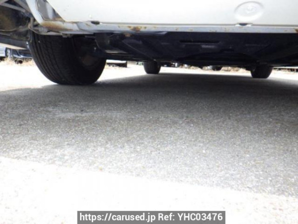 Used 2005 AT toyota hiace-wagon TRH214W Image[34]
