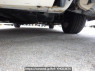 Used 2005 AT toyota hiace-wagon TRH214W Image[35]