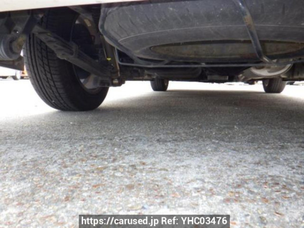 Used 2005 AT toyota hiace-wagon TRH214W Image[36]