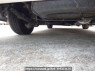 Used 2005 AT toyota hiace-wagon TRH214W Image[36]