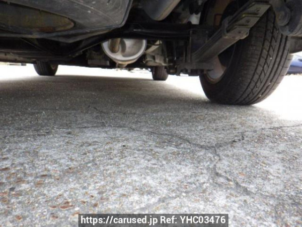 Used 2005 AT toyota hiace-wagon TRH214W Image[37]