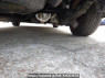 Used 2005 AT toyota hiace-wagon TRH214W Image[37]