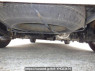 Used 2005 AT toyota hiace-wagon TRH214W Image[38]
