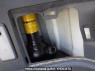 Used 2005 AT toyota hiace-wagon TRH214W Image[40]