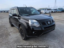 Nissan X-Trail NT31