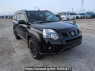 Used 2011 AT nissan x-trail NT31 Image[0]
