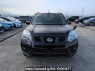 Used 2011 AT nissan x-trail NT31 Image[1]