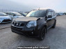 Used 2011 AT nissan x-trail NT31 Image[2]
