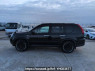 Used 2011 AT nissan x-trail NT31 Image[3]