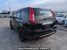 Used 2011 AT nissan x-trail NT31 Image[4]